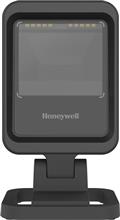 lecteur code barre filaire mains libres Honeywell 7680g- Rayonnance